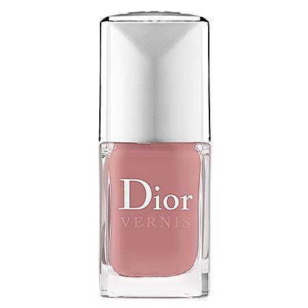 dior vernis in 428 sienna|DIOR.